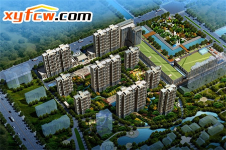 馨苑小区两室两厅98平米简装修有储42万