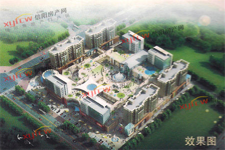 卜楼小区3室2厅1卫70万126m2出售分期证满五年