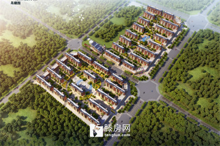 烟草公司宿舍三楼105平三室精装带储藏室62万可按揭