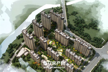 东阳城电梯3楼90平两室带储藏室车位82万可按揭